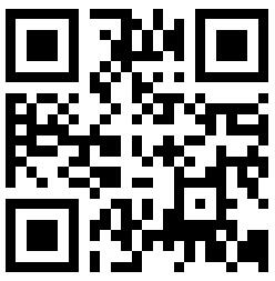 www.722727.cn